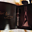 Парфюм Rihanna Reb'l Fleur Love Always