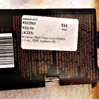 Духи Reb'l Fleur Love Always от Rihanna