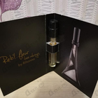 Отзыв Rihanna Reb'l Fleur Love Always