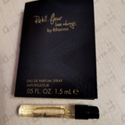 Парфюм Rihanna Reb'l Fleur Love Always