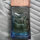 Отзыв Lolita Lempicka Lempicka Homme
