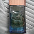 Отзывы Lolita Lempicka Lempicka Homme