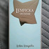 Парфюмерия Lolita Lempicka Lempicka Homme