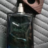 Купить Lempicka Homme от Lolita Lempicka
