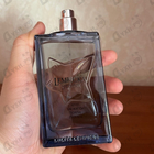 Духи Lempicka Homme от Lolita Lempicka