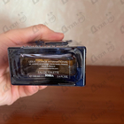 Духи Lempicka Homme от Lolita Lempicka