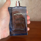 Отзыв Lolita Lempicka Lempicka Homme