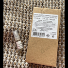 Отзыв Lolita Lempicka Lempicka Homme