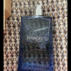 Духи Lempicka Homme от Lolita Lempicka
