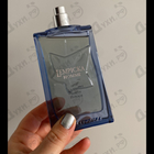 Отзыв Lolita Lempicka Lempicka Homme