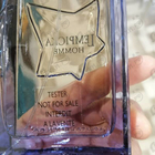 Духи Lempicka Homme от Lolita Lempicka