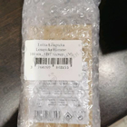 Отзывы Lolita Lempicka Lempicka Homme