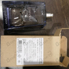 Отзыв Lolita Lempicka Lempicka Homme