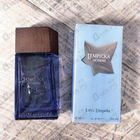 Отзывы Lolita Lempicka Lempicka Homme