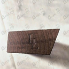 Отзыв Lolita Lempicka Lempicka Homme