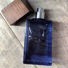 Отзывы Lolita Lempicka Lempicka Homme