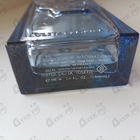 Парфюм Lolita Lempicka Lempicka Homme