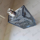 Отзыв Lolita Lempicka Lempicka Homme