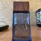 Духи Lempicka Homme от Lolita Lempicka