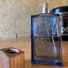 Отзывы Lolita Lempicka Lempicka Homme