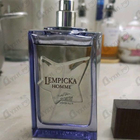 Отзывы Lolita Lempicka Lempicka Homme