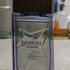 Парфюмерия Lempicka Homme от Lolita Lempicka