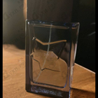 Духи Lempicka Homme от Lolita Lempicka