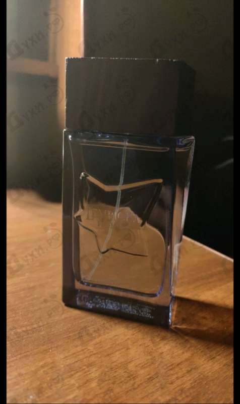 Купить Lempicka Homme от Lolita Lempicka