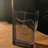 Купить Lempicka Homme от Lolita Lempicka