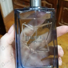 Отзыв Lolita Lempicka Lempicka Homme