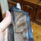 Парфюм Lolita Lempicka Lempicka Homme