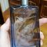 Купить Lempicka Homme от Lolita Lempicka
