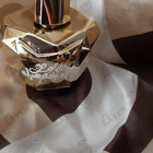 Парфюм Lolita Lempicka Lolita Lempicka Elixir Sublime