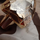 Духи Lolita Lempicka Elixir Sublime от Lolita Lempicka