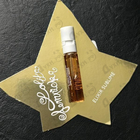 Отзыв Lolita Lempicka Lolita Lempicka Elixir Sublime