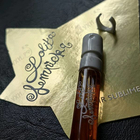 Духи Lolita Lempicka Elixir Sublime от Lolita Lempicka