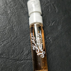 Парфюм Lolita Lempicka Lolita Lempicka Elixir Sublime