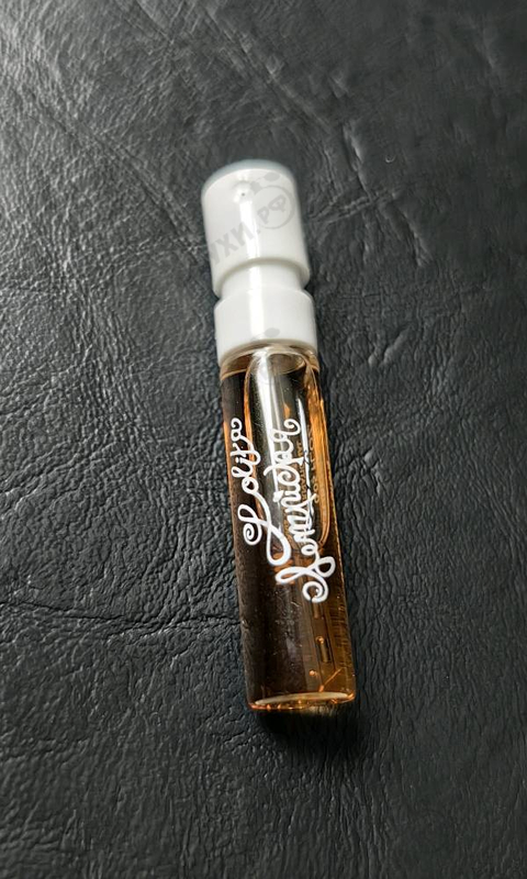 Купить Lolita Lempicka Elixir Sublime от Lolita Lempicka Парфюмерия Lolita Lempicka Lolita Lempicka Elixir Sublime