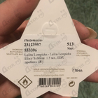 Духи Lolita Lempicka Elixir Sublime от Lolita Lempicka