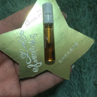 Отзывы Lolita Lempicka Lolita Lempicka Elixir Sublime