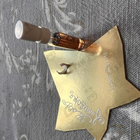 Отзыв Lolita Lempicka Lolita Lempicka Elixir Sublime