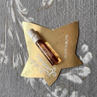 Парфюм Lolita Lempicka Lolita Lempicka Elixir Sublime