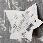 Духи Lolita Lempicka Elixir Sublime от Lolita Lempicka