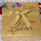 Духи Lolita Lempicka Elixir Sublime от Lolita Lempicka