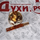 Отзывы Lolita Lempicka Lolita Lempicka Elixir Sublime