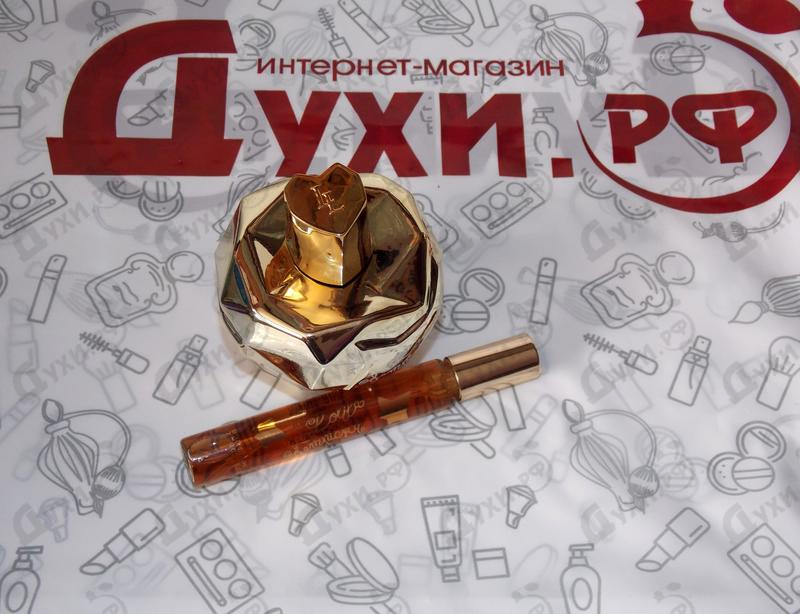 Купить Lolita Lempicka Lolita Lempicka Elixir Sublime Парфюмерия Lolita Lempicka Elixir Sublime от Lolita Lempicka