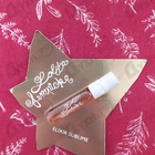 Отзыв Lolita Lempicka Lolita Lempicka Elixir Sublime