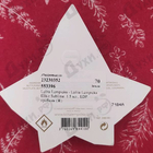 Отзывы Lolita Lempicka Lolita Lempicka Elixir Sublime