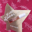 Парфюм Lolita Lempicka Lolita Lempicka Elixir Sublime