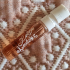Отзывы Lolita Lempicka Lolita Lempicka Elixir Sublime